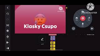 Klasky Csupo Logo Spoisa [upl. by Aninahs]