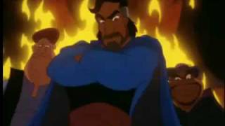 Aladdin  Ep 119  Full Episode  29th January 2019 [upl. by Aleel628]