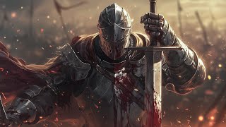 BORN FOR THIS  Most Epic Heroic Inspirational Orchestral Music  Best Battle Music [upl. by Druci805]