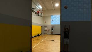 How to Shoot Better Tips and Tricks for Consistent Shooting basketball shorts [upl. by Chavez]