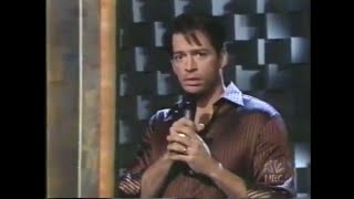 Harry Connick Jr Live  31302 [upl. by Pavia]