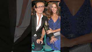 ¡Dura noticia para Marc Anthony Se incendió su mansión en República Dominicana [upl. by Idnor]