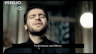 Sami Yusuf Supplication with english subtitles  Sami Yusuf quotOh my lordquot with english subtitles [upl. by Elbas332]