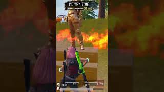 bgmi gamepubgm pubgmobile gamespubg пабг pubg pubgmgame pubgnik gaming pabggame [upl. by Clayborne]