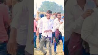 Awa a rani sejariya hotrendingshortvideo rajan bhai ka dance youtubeshortsviral [upl. by Grissel]