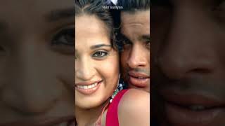 ❤Mobila mobila❤Nila Suriyan❤Love song❤subscribe❤ [upl. by Castro495]