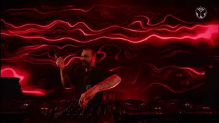 Sebastian Ingrosso amp Steve Angello  SKIP  Steve Angello Presents Size XX LIVE at Tomorrowland 2023 [upl. by Smukler]