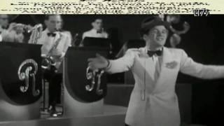 Swingtime 11 Rien na pu méchapper   Ramblers Dansorkest 1942 [upl. by Dorthy]