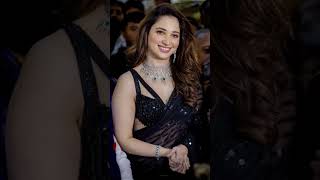 Tamannaah Bhatias Top 2 Famous Songs  Iconic Hits amp Musical Magic [upl. by Bodrogi825]