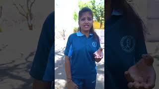 Delivery Girl ka Pyaar l Sonam Prajapati [upl. by Forta]