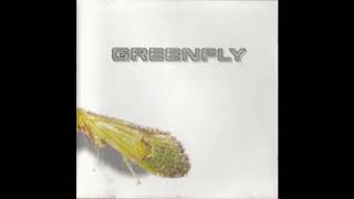 Greenfly  Sonar [upl. by Rozalie]