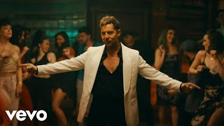 David Bisbal  Ay Ay Ay [upl. by Cope]