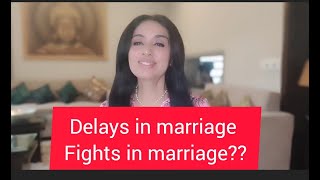 Explore marriage in relations to astrology in this eyeopening video [upl. by Lashar927]