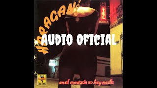 Haragan y Cia  Antagonismos Audio Oficial [upl. by Coward]