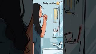 Loop software employee dailyroutine song master ytshorts ytshortsindia [upl. by Aubarta]