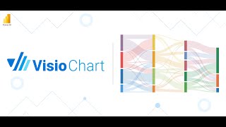 How to Make a Sankey Diagram in Microsoft Power BI [upl. by Ulita]