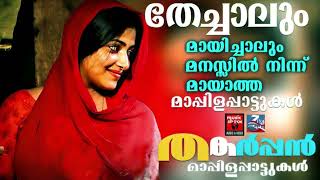 Mappila Cover Songs  Mappila Pattukal Cover songs Mappilapattukal Mappila Pattukal Malayalam [upl. by Pasadis767]