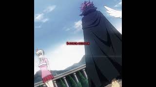 Lo Scioglimento Di Fairy Tail  Fairy Tail Edit ITA [upl. by Lulita]