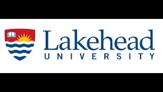 Lakehead University Orillia Convocation 2023 [upl. by Bee826]