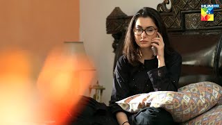 Masha Ki Kahani Ka Kirdar Aik Jeeta Jagta Insaan haniaamir asimazhar  Pyar Kahani  HUM TV [upl. by Linzy914]