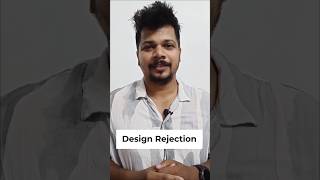 How a DesignBrief Can Prevent Client Rejections  GraphicDesign Tips in Malayalam [upl. by Newra276]