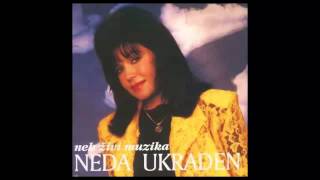 Neda Ukraden  Vidovdan  Audio 1992 HD [upl. by Christin]