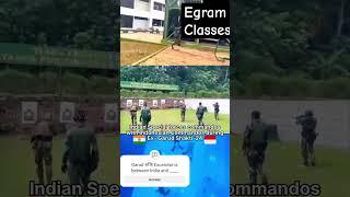 70BPSC MILITARY excercise [upl. by Asin768]