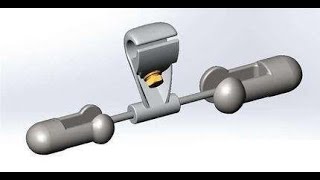 Transmission Line Stockbridge Vibration DampersSpacersElectric FittingsACSR ADSS Opgw conductors [upl. by Mcloughlin]