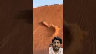 What a Engine torque of this car automobile desert youtubeshorts shorts viralvideo trending [upl. by Gerius634]