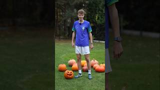 DYNIA CZY WIKAS 🎃 Kto wygra [upl. by Anircam496]