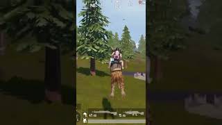 Leopard 🐆bgmi shortsfeed shortvideos shorts pubgmobile gaming youtubeshorts [upl. by Ramed]