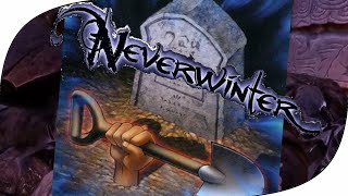 Neverwinter Flop29 und das quotNeverwinterProblemquot [upl. by Samalla]