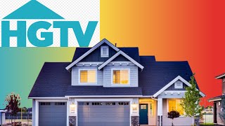 Who Won HGTV Dream Home 2024 Giveaway [upl. by Namyaw871]