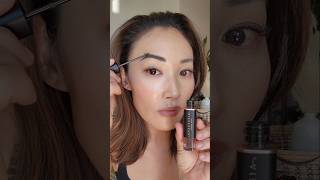 🆕️Anastasia Beverly Hills Volumizing Tinted Brow Gel [upl. by Aicyla]