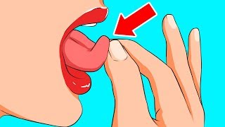 3 Easy Ways to Whistle With Your Tongue [upl. by Clarisse681]