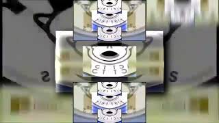 YTPMV Spiffy Pictures Scan Low Voice Waiting for Scan [upl. by Erdied]