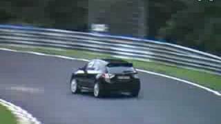 Subaru Impreza WRX STI Spec C  Spy Video  Edmundscom [upl. by Jak]