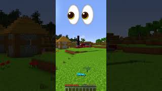 Minecraft mas nao posso FALAR A LETRA M [upl. by Tut]