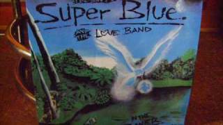 Jab Jab Road March 1992  Super Blue [upl. by Hendrix271]