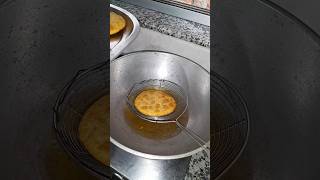 Paratha recipe food recipe cooking shorts [upl. by Lally]