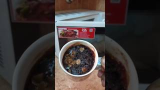 1 min brownie recipe in tamil eggless brownie recipe in tamil microwave brownie recipe [upl. by Tillie266]