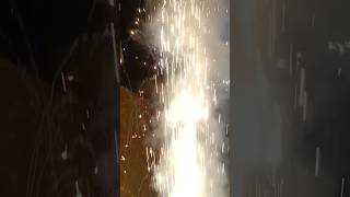 Firework ful zadi crackers videoamazing  trending [upl. by Kuehn]