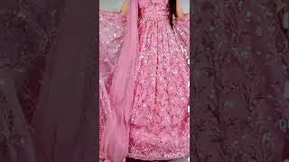 princessdress trendingvideo engement dress PreetiSharmatw5xj [upl. by Marteena]