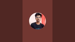 The💎kohinoor💎deepak is live [upl. by Spieler]