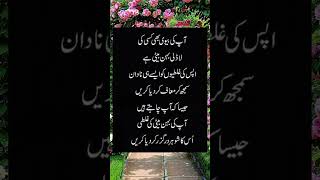 اپکی بیوی flute music cover ringtone recorder quotes backgroundmuisc musiclove poetry back [upl. by Jacinta]