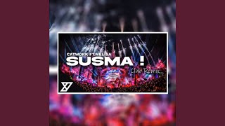 Susma YEmre Music Remix [upl. by Yniatirb134]