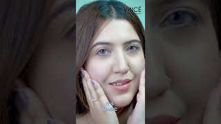 Achieve Smooth Clear Skin with Vince Miracle Peeling Solution [upl. by Kerge911]