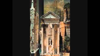 Ancient Roman Music 118 Minutes [upl. by Wade901]