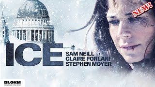 Sam Neill Ice FULL MOVIE Thriller Movies [upl. by Nidorf]