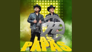 Las Papas [upl. by Erdda]